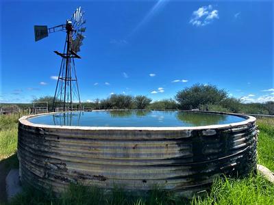 Farm For Sale in Prieska, Prieska