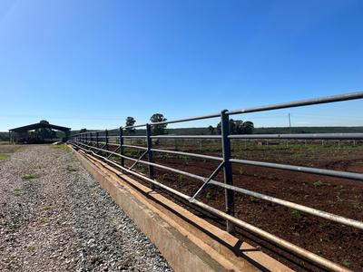 Farm For Sale in Delmas, Delmas