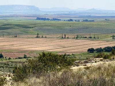 Farm For Sale in Rosendal, Rosendal