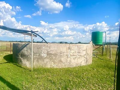 Farm For Sale in Excelsior, Excelsior