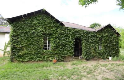 Farm For Sale in Lindley, Lindley